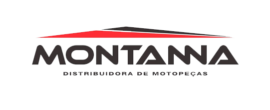 montana